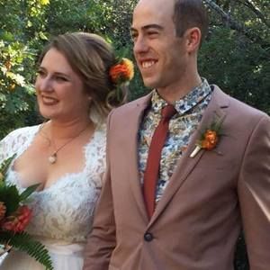 Meet your Posher, Trevor